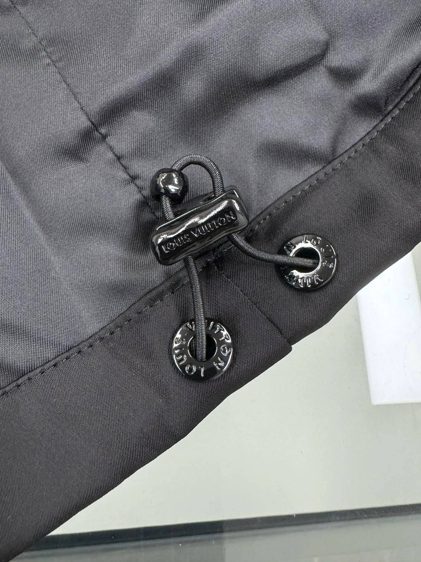 wg.luxury-- 8V embroidery oversized item:D-F054J2324